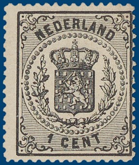Kavel 2546
