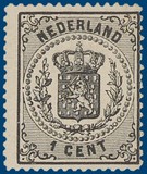 Kavel 2546