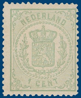 Kavel 2547