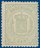 Kavel 2547