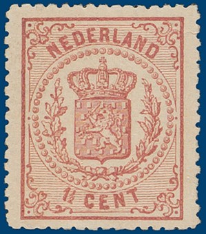 Kavel 2549