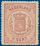 Kavel 2549