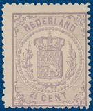Kavel 2551