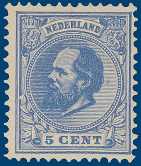 Kavel 2554