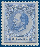 Kavel 2555