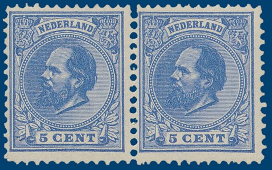 Kavel 2556