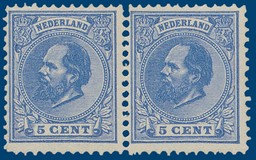 Kavel 2556