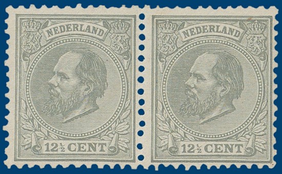 Kavel 2558