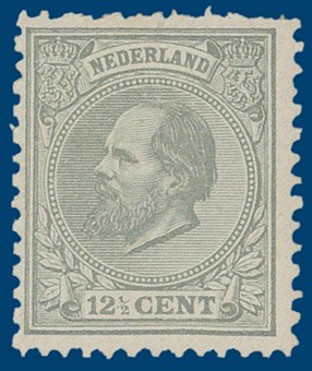 Kavel 2559