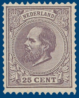 Lot 2561