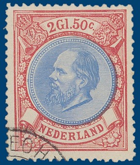Kavel 2562