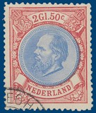 Kavel 2562