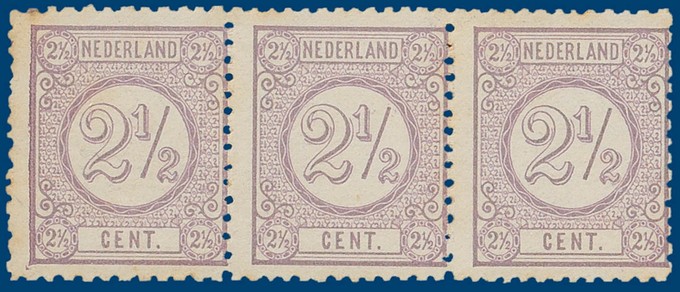 Kavel 2563