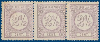 Kavel 2563