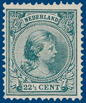 Lot 2566