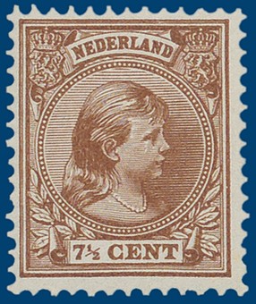 Lot 2567