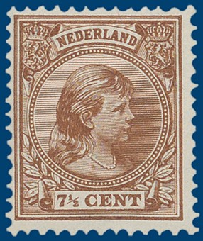 Kavel 2568