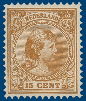 Kavel 2572
