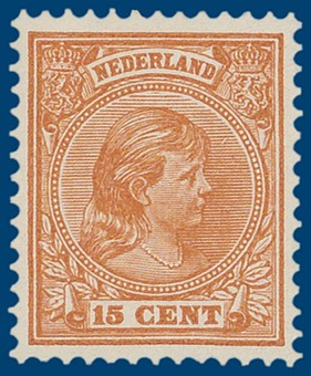 Kavel 2573