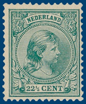 Kavel 2574