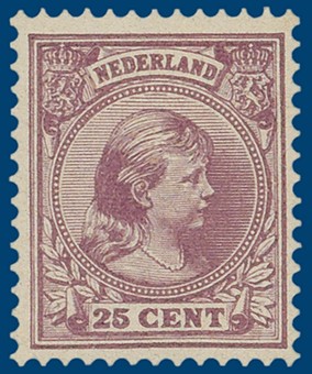 Kavel 2575