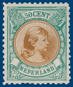 Kavel 2576