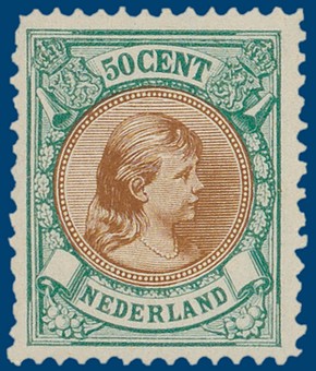Kavel 2577