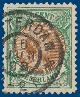 Kavel 2578