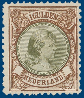 Kavel 2580