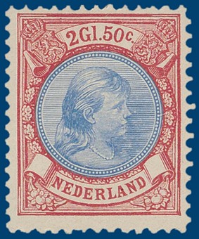 Kavel 2582