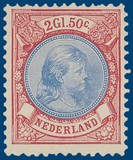 Kavel 2582