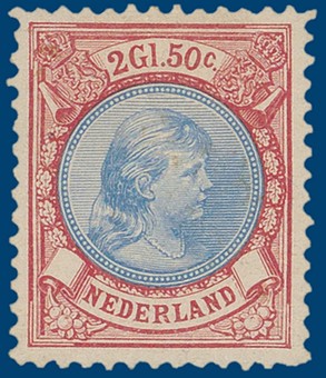 Kavel 2583