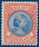 Kavel 2584