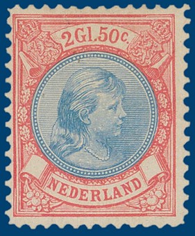 Kavel 2585