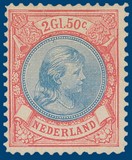 Kavel 2585
