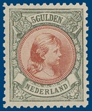 Kavel 2586