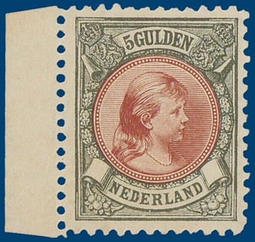 Kavel 2587
