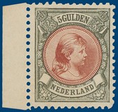 Kavel 2587