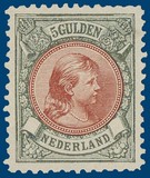 Kavel 2588