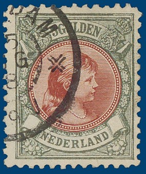 Kavel 2590