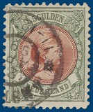 Kavel 2591