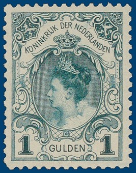 Kavel 2592