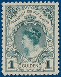 Kavel 2592