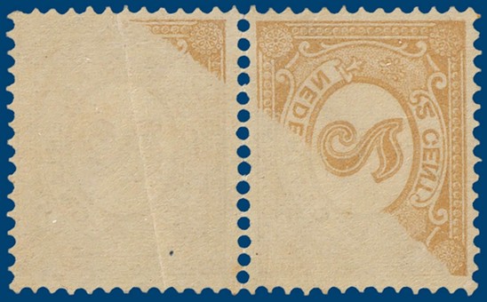 Kavel 2593