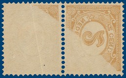 Kavel 2593