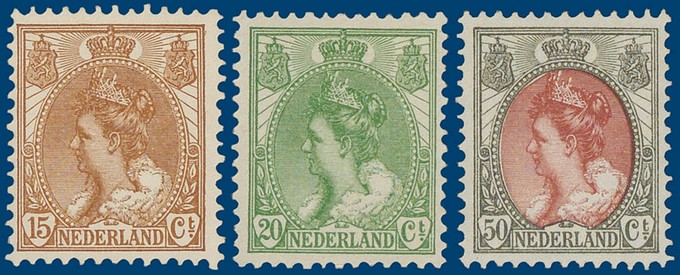 Lot 2594