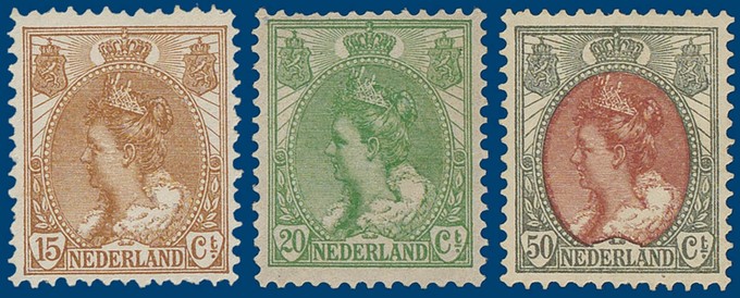 Kavel 2595