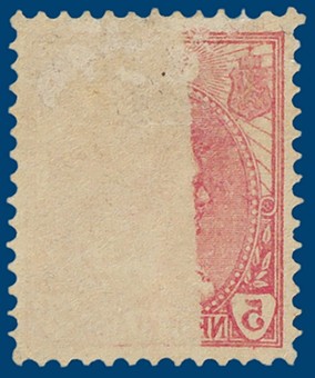 Kavel 2596