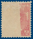 Kavel 2596