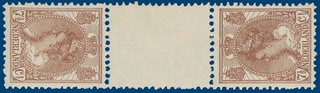 Kavel 2598
